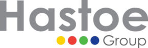 Hastoe-Group-Logo