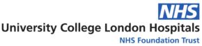 UCLH-logo-2019