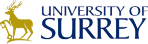 University-of-Surrey-2