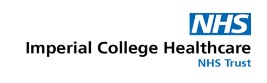 Imperial College Healthcare