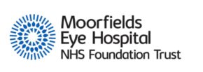 Moorfields