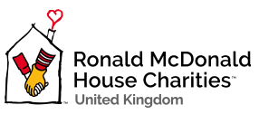 Ronald McDonald House