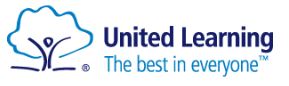 United Learning